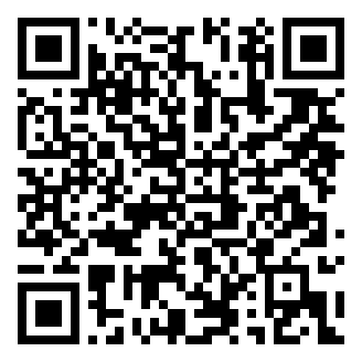 QR code for American Tomato Salad 3