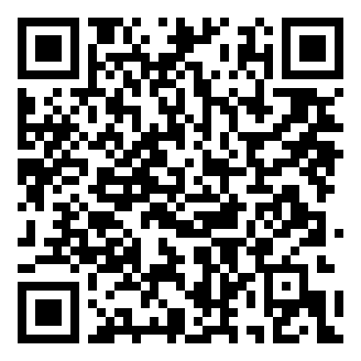 QR code for American Tomato Salad
