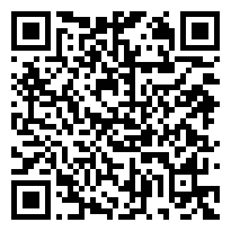 QR code for Angourodomatosalata
