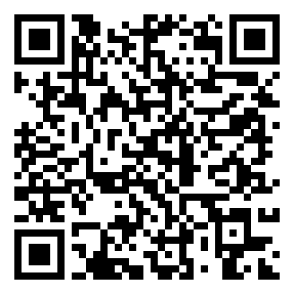 QR code for Artichoke Salad