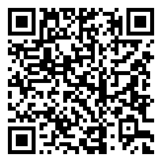 QR code for Avocado Salad
