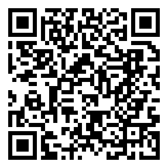 QR code for Ayib and Tomato Salad