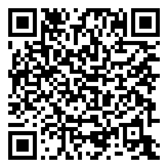QR code for Azifa Lentil Salad