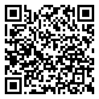 QR code for Bakoula