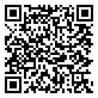 QR code for Beet and Potato Salad