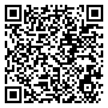 QR code for Beet Salad (Salade de Betteraves)