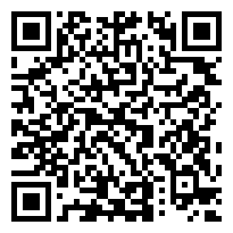QR code for Bohnensalat