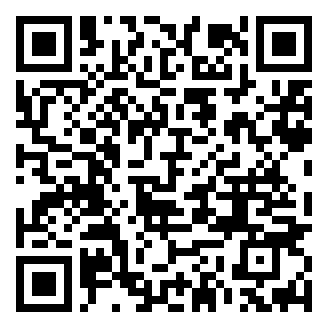 QR code for Brasileiro Bean Salad 2