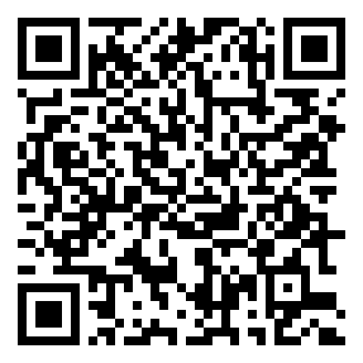 QR code for Brasileiro Bean Salad