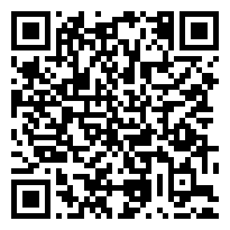 QR code for Brasileiro Cucumber Salad 2