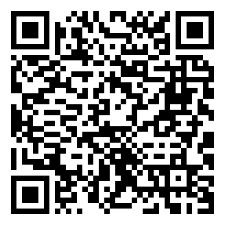 QR code for Brasileiro Cucumber Salad