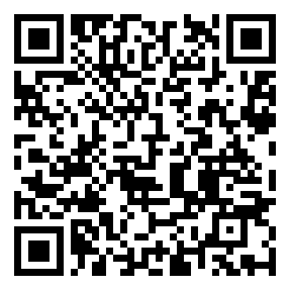 QR code for Brasileiro Herb Salad 2