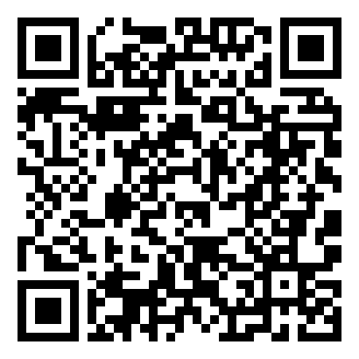 QR code for Brasileiro Herb Salad
