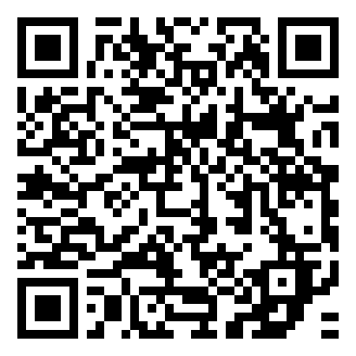 QR code for Brasileiro Tomato Salad 2