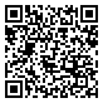 QR code for Brasileiro Tomato Salad