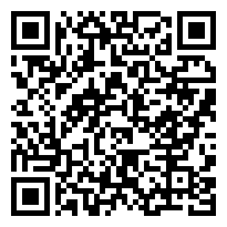 QR code for Broad Bean Salad (Foul)
