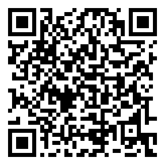 QR code for Céleri Rémoulade