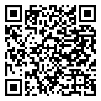 QR code for Cabbage Salad (Slada Melfof)
