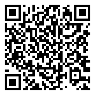 QR code for Cabbage Selata