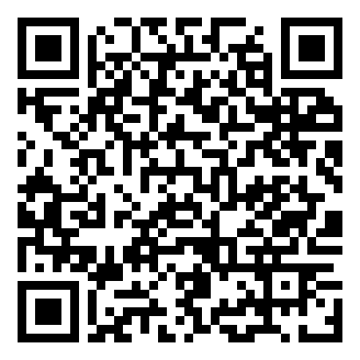 QR code for Caribbean Bean Salad 2