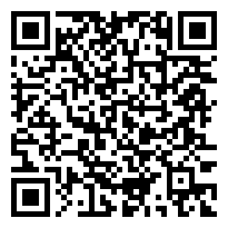 QR code for Caribbean Bean Salad 3