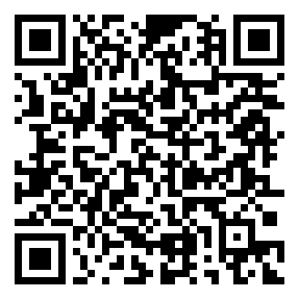 QR code for Caribbean Bean Salad