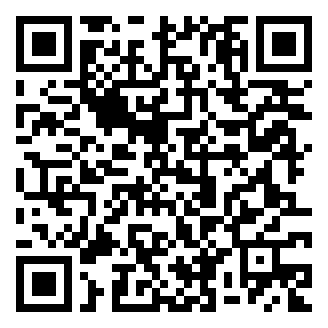 QR code for Caribbean Cucumber Salad 2