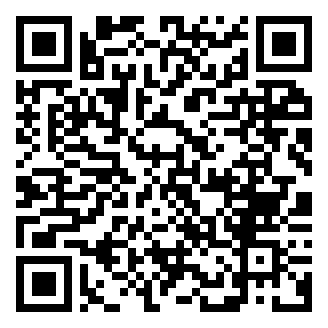 QR code for Caribbean Cucumber Salad 3