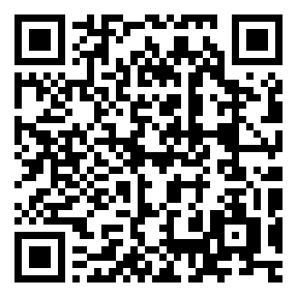 QR code for Caribbean Cucumber Salad