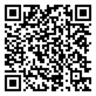 QR code for Caribbean Herb Salad 2