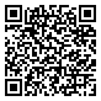 QR code for Caribbean Herb Salad 3