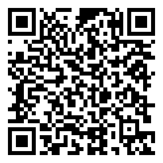 QR code for Caribbean Herb Salad
