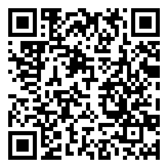 QR code for Caribbean Tomato Salad 2