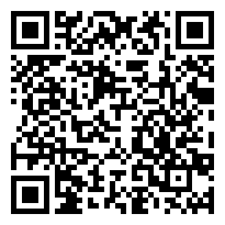 QR code for Caribbean Tomato Salad 3