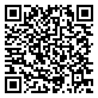 QR code for Caribbean Tomato Salad