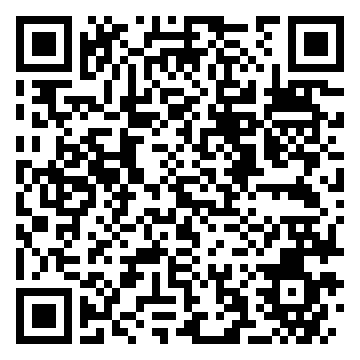QR code for Carrot Salad (Salade de Carottes)