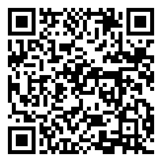 QR code for Cauliflower Salad