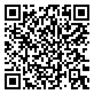 QR code for Chickpea Salad