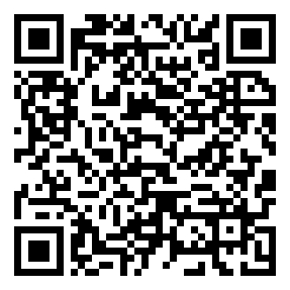 QR code for Chickpea–Lemon–Herb Salad