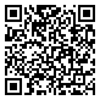 QR code for Chinese Bean Salad 2