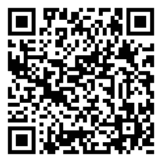QR code for Chinese Bean Salad 3
