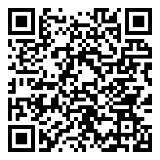 QR code for Chinese Bean Salad