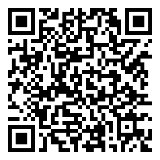 QR code for Chinese Cucumber Salad 2