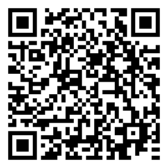 QR code for Chinese Cucumber Salad 3