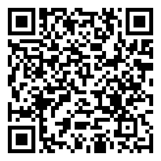 QR code for Chinese Cucumber Salad