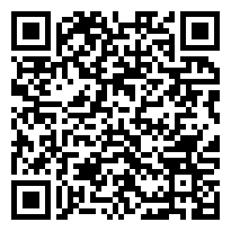 QR code for Chinese Herb Salad 2