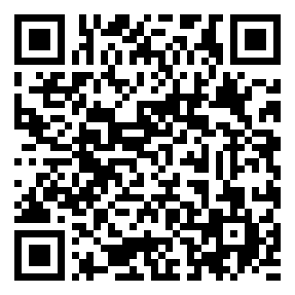 QR code for Chinese Herb Salad 3