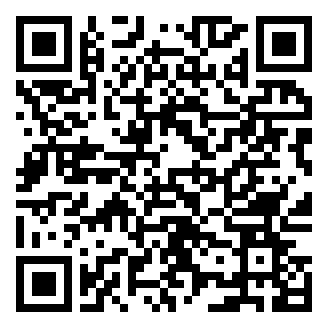 QR code for Chinese Herb Salad
