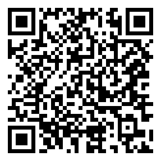 QR code for Chinese Tomato Salad 2