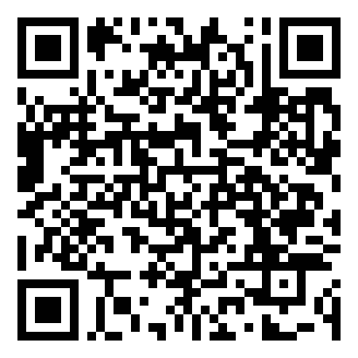 QR code for Chinese Tomato Salad 3
